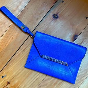 Stella & Dot Wristlet